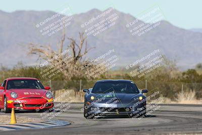 media/Dec-13-2025-PCA San Diego (Sat) [[71f2fcee4c]]/4-Yellow Group/Session 2 (Turn 3)/